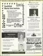 image of December 27, 1991 - number 74