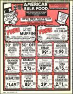 image of December 27, 1991 - number 76