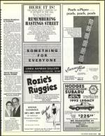 image of December 27, 1991 - number 77