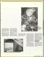 image of December 27, 1991 - number 79