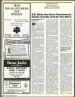 image of December 27, 1991 - number 80