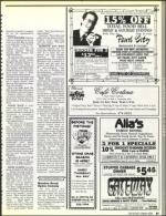 image of December 27, 1991 - number 81