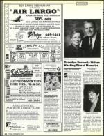 image of December 27, 1991 - number 82