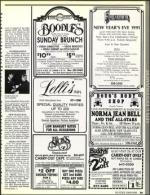 image of December 27, 1991 - number 83