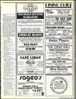 image of December 27, 1991 - number 85