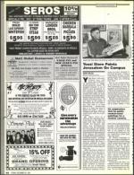 image of December 27, 1991 - number 86