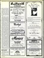 image of December 27, 1991 - number 87