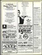 image of December 27, 1991 - number 88