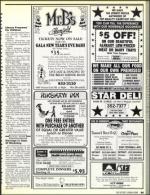 image of December 27, 1991 - number 89