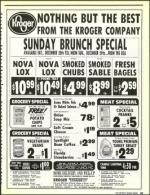 image of December 27, 1991 - number 91