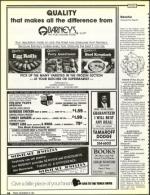 image of December 27, 1991 - number 92