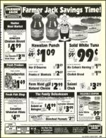 image of December 27, 1991 - number 93