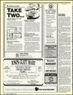 image of December 27, 1991 - number 94