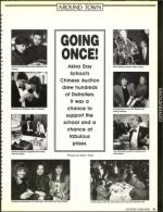 image of December 27, 1991 - number 95