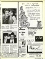 image of December 27, 1991 - number 97