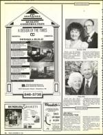 image of December 27, 1991 - number 98