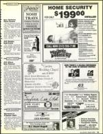 image of December 27, 1991 - number 99