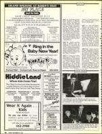 image of December 27, 1991 - number 100