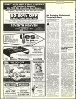 image of December 27, 1991 - number 102