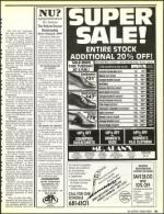 image of December 27, 1991 - number 103