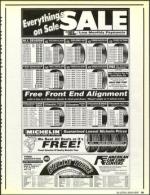 image of December 27, 1991 - number 105