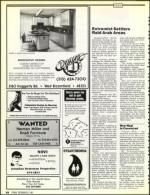 image of December 27, 1991 - number 106