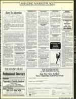 image of December 27, 1991 - number 107