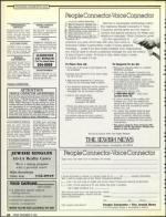 image of December 27, 1991 - number 108