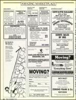 image of December 27, 1991 - number 110