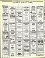 image of December 27, 1991 - number 112