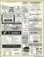 image of December 27, 1991 - number 113