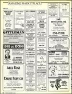 image of December 27, 1991 - number 114