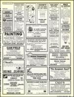 image of December 27, 1991 - number 115