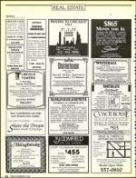 image of December 27, 1991 - number 116