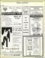 image of December 27, 1991 - number 117