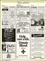 image of December 27, 1991 - number 118