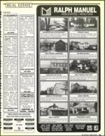 image of December 27, 1991 - number 119