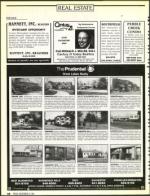 image of December 27, 1991 - number 120