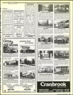 image of December 27, 1991 - number 121