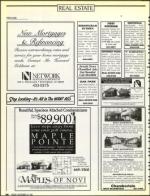 image of December 27, 1991 - number 122