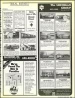 image of December 27, 1991 - number 123