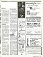 image of December 27, 1991 - number 125