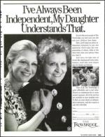 image of December 27, 1991 - number 127