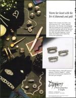 image of December 27, 1991 - number 128