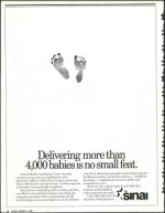 image of January 03, 1992 - number 2