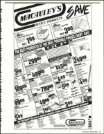 image of January 03, 1992 - number 3