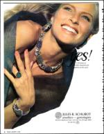 image of January 03, 1992 - number 4