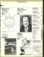 image of January 03, 1992 - number 5