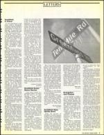 image of January 03, 1992 - number 7