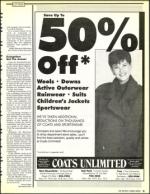 image of January 03, 1992 - number 9